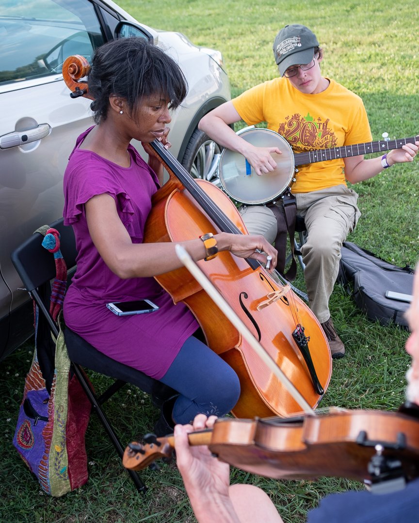 fiddlersconvention18064247.jpg