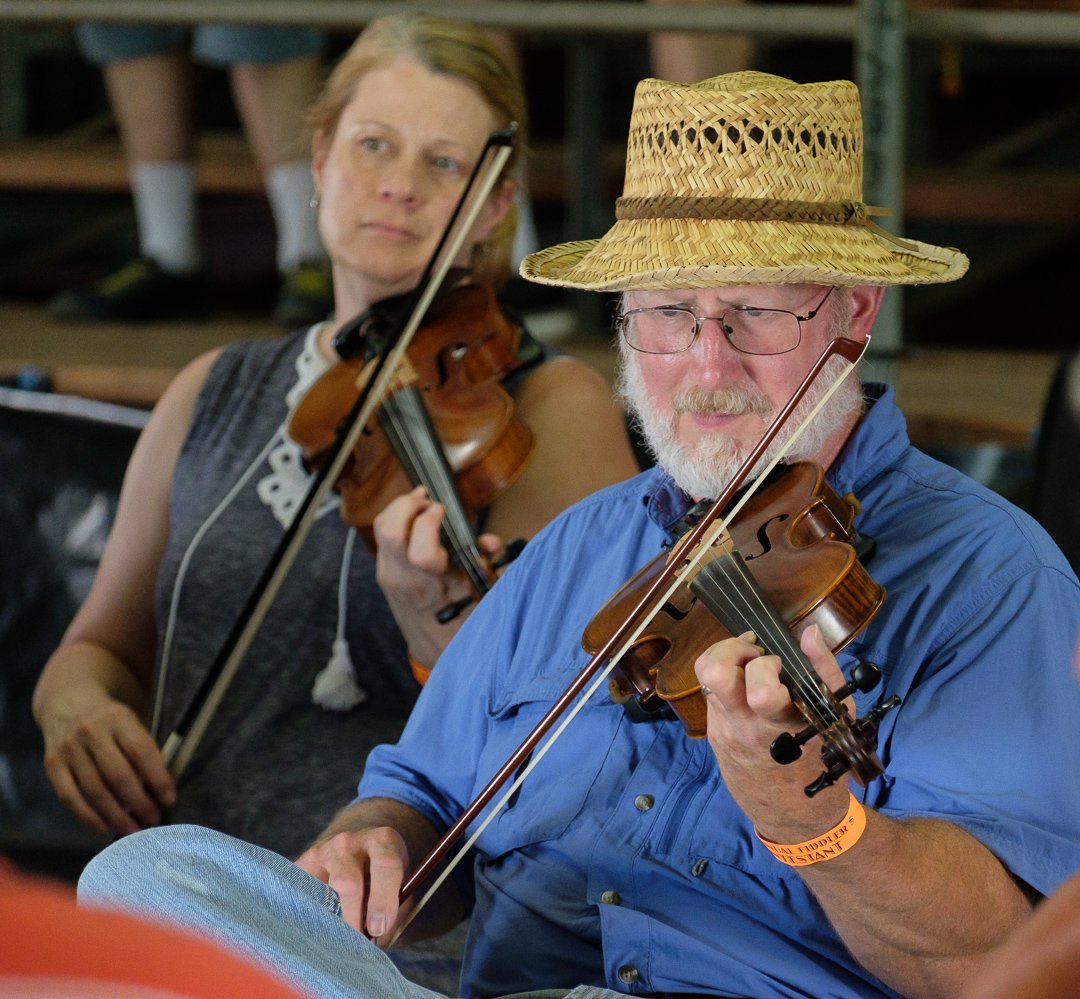 fiddlersworkshops18061643.jpg