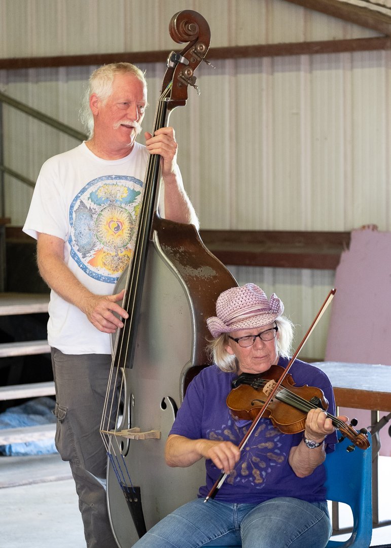 fiddlersworkshops18063536.jpg