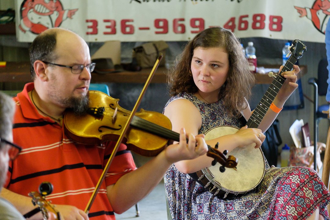 fiddlersworkshops18063757.jpg