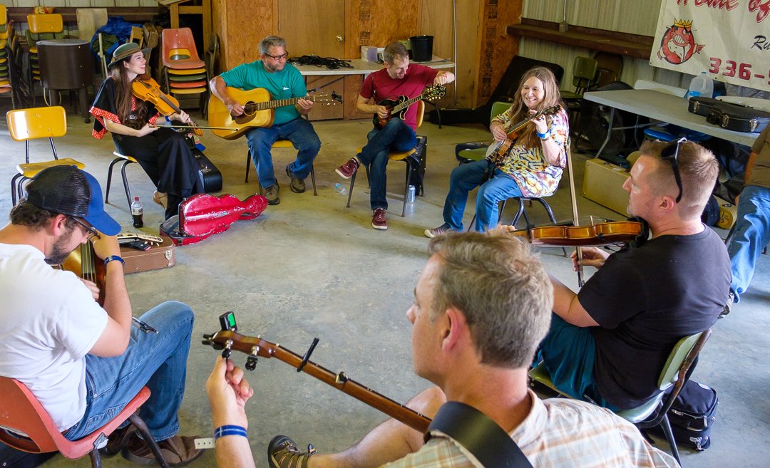 fiddlersconvworkshops43.jpg