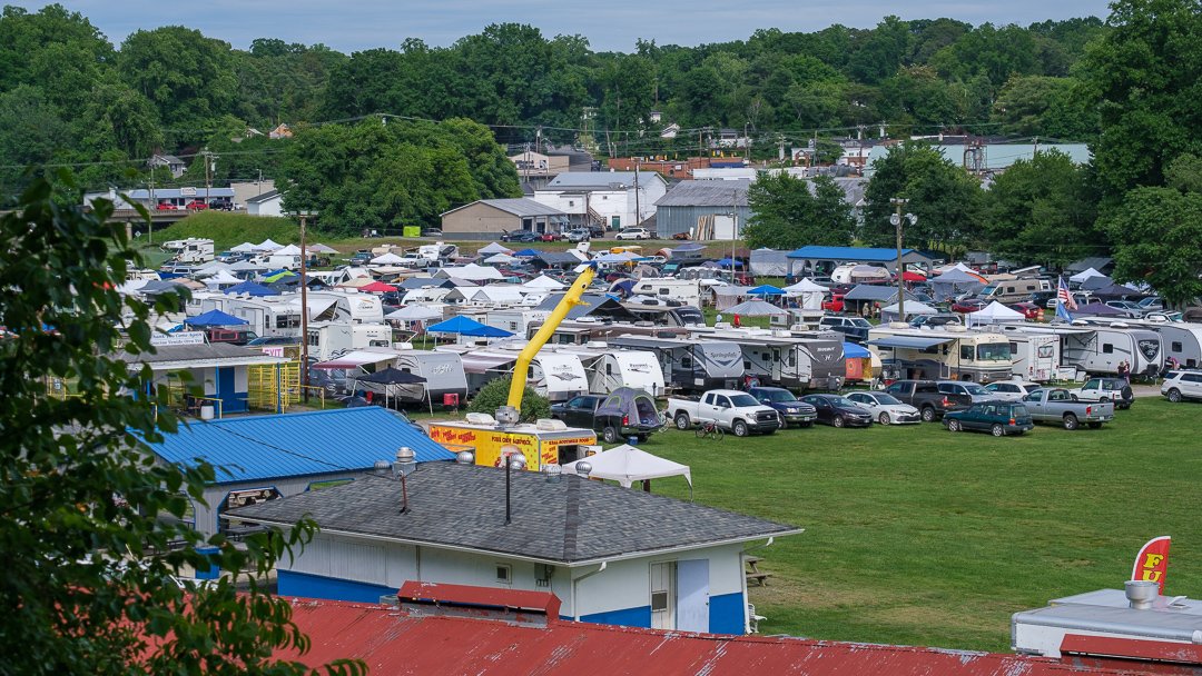 fiddlersconvention220610.jpg