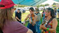 fiddlersconvention220634_small.jpg