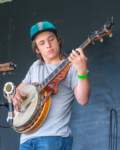 fiddlersconvention220636_small.jpg