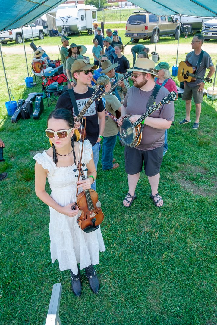 fiddlersconvention220643.jpg