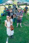 fiddlersconvention220643_small.jpg