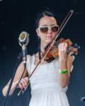 fiddlersconvention220646_small.jpg