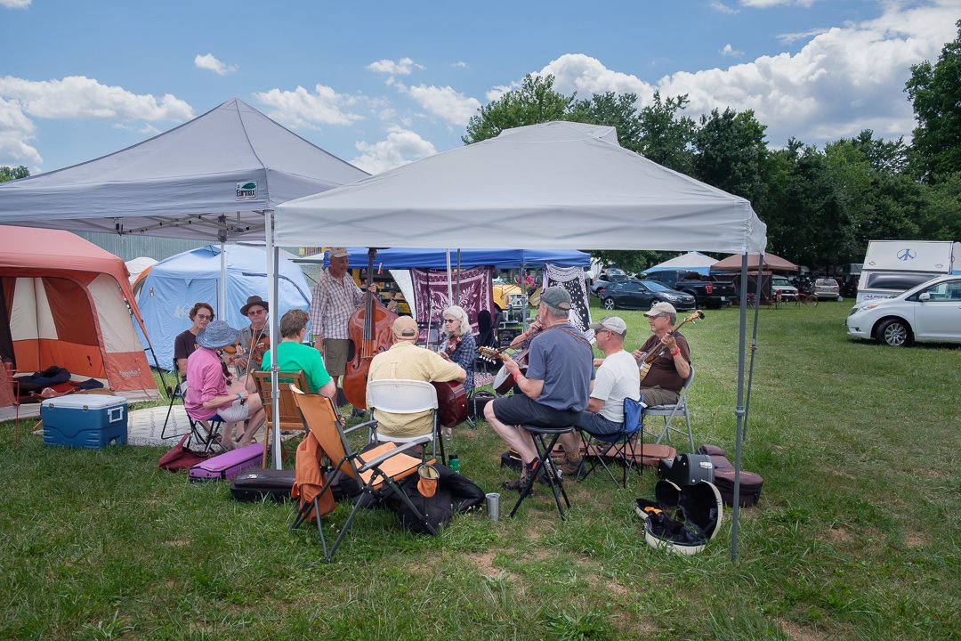 fiddlersconvention220654.jpg