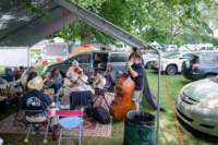 fiddlersconvention220657_small.jpg