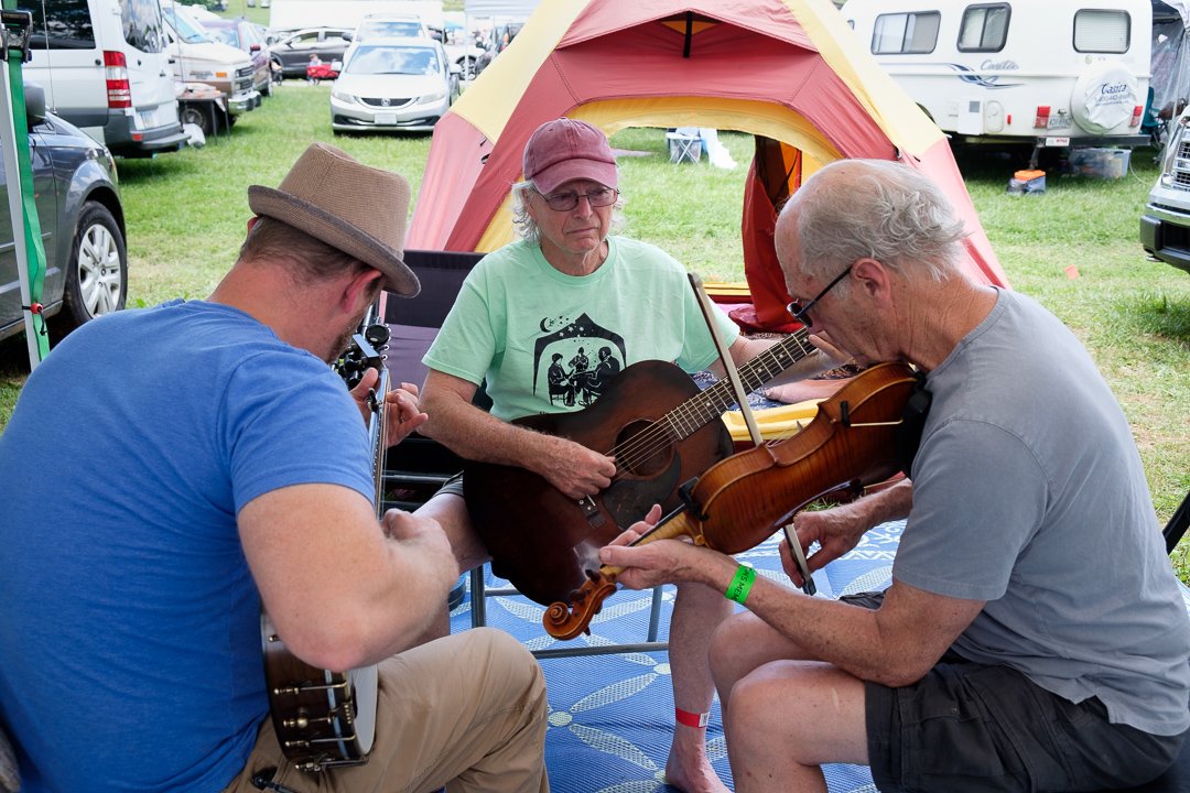 fiddlersconvention220659.jpg