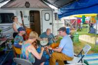 fiddlersconvention220661_small.jpg