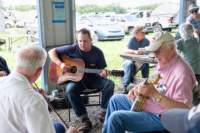 fiddlersconvention220671_small.jpg