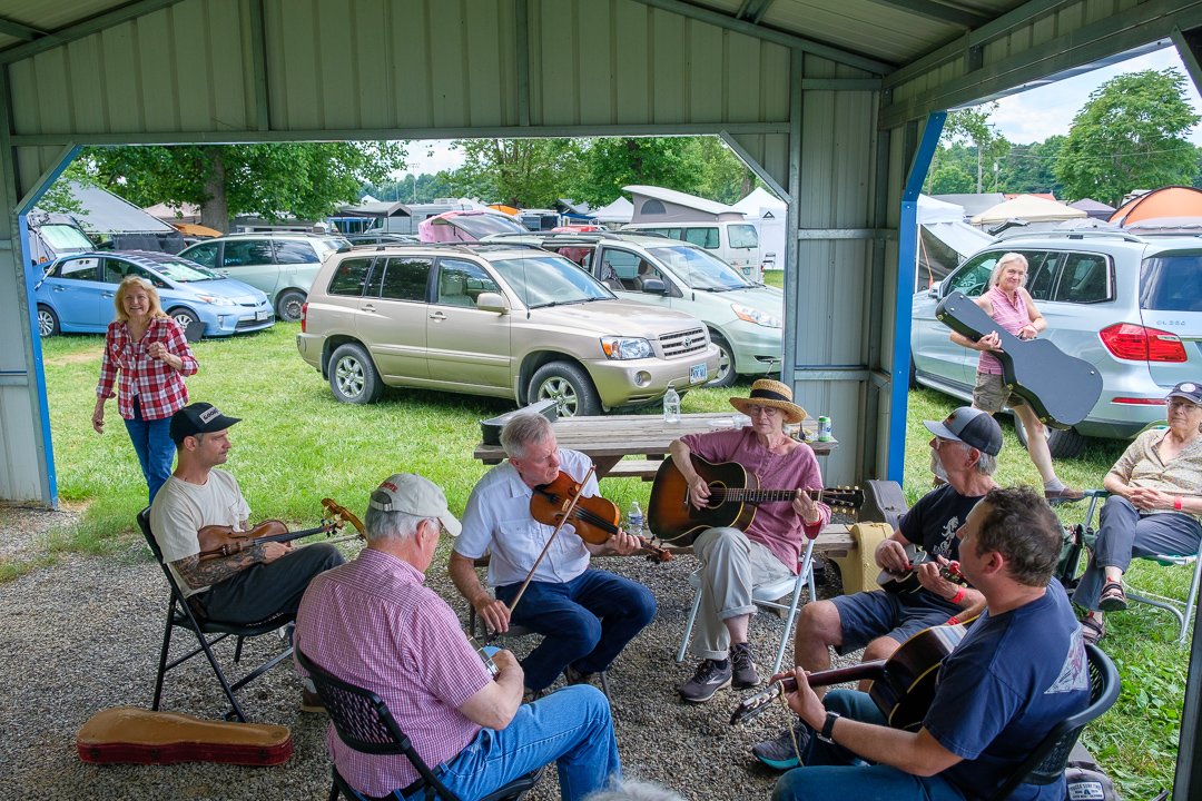 fiddlersconvention220672.jpg