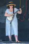 fiddlersconvention220674_small.jpg