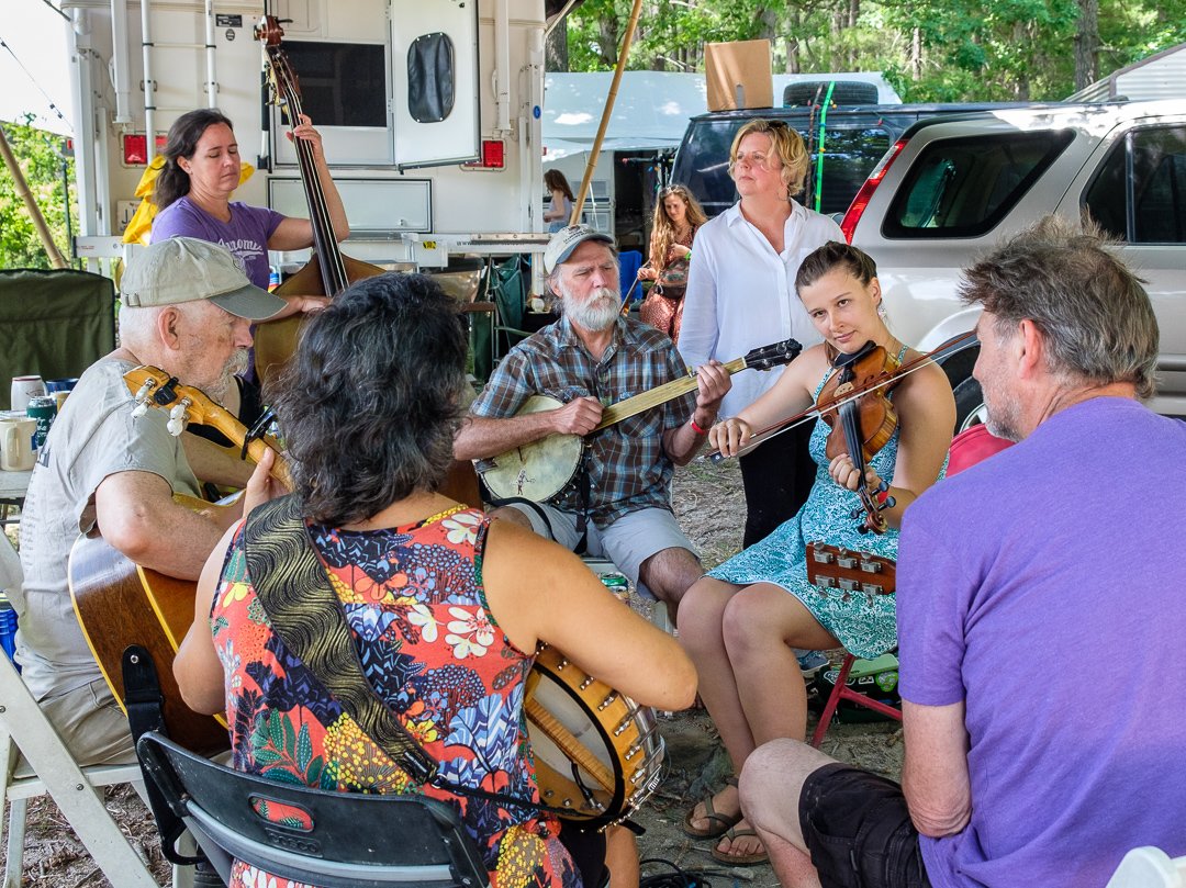 fiddlersconvention220680.jpg