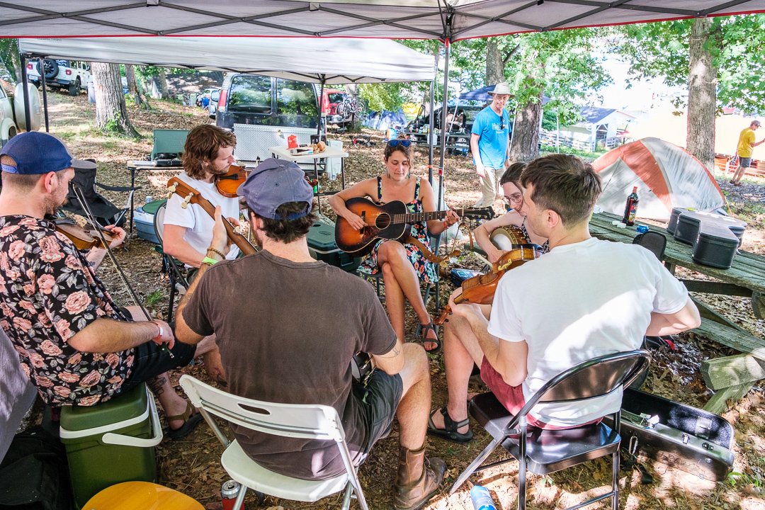 fiddlersconvention240610.jpg