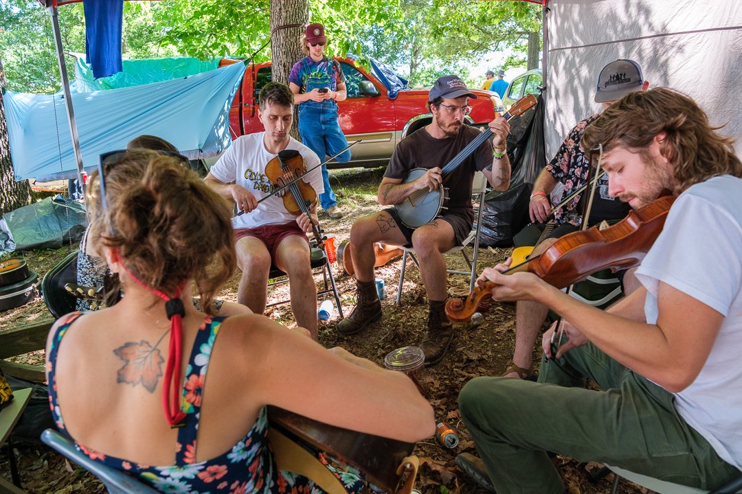 fiddlersconvention240612.jpg