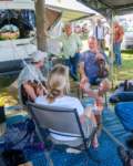 fiddlersconvention240619_small.jpg