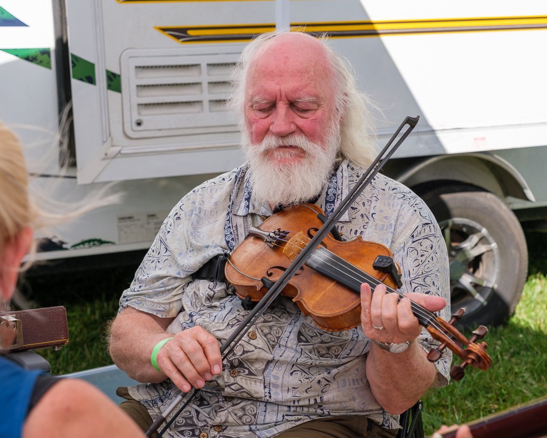 fiddlersconvention240621.jpg