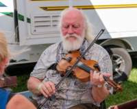 fiddlersconvention240621_small.jpg