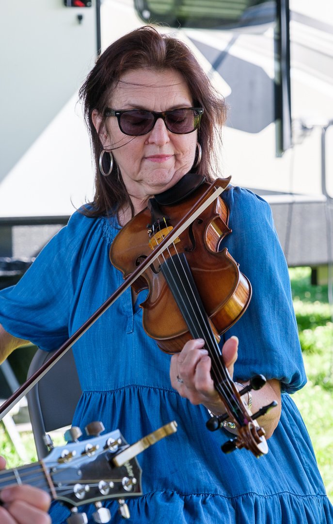 fiddlersconvention240624.jpg