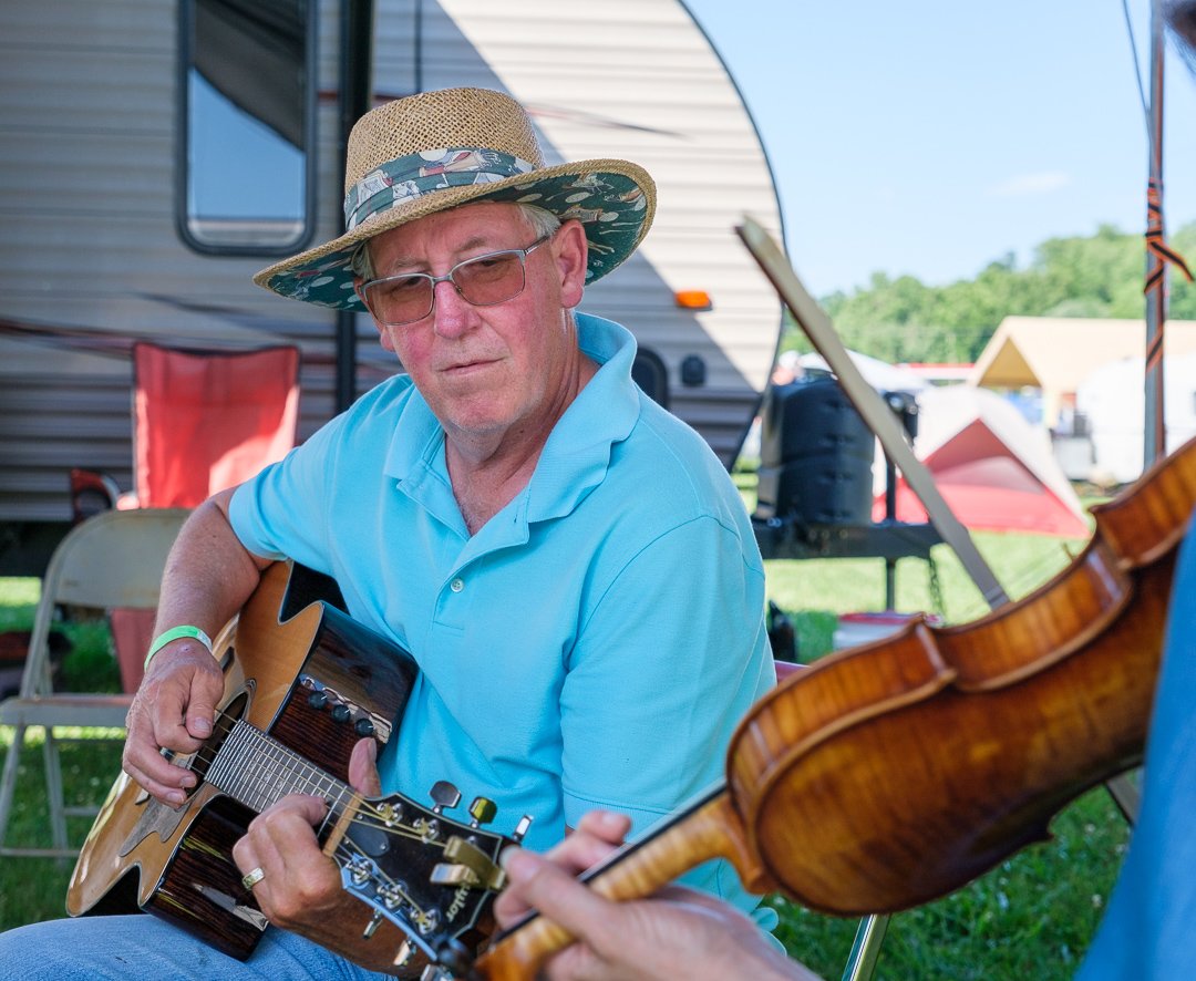 fiddlersconvention240625.jpg