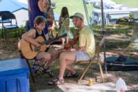 fiddlersconvention24064_small.jpg