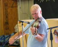 fiddlersconventionworkshops24060512_small.jpg