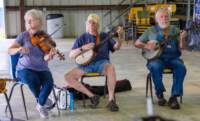 fiddlersconventionworkshops240605139_small.jpg