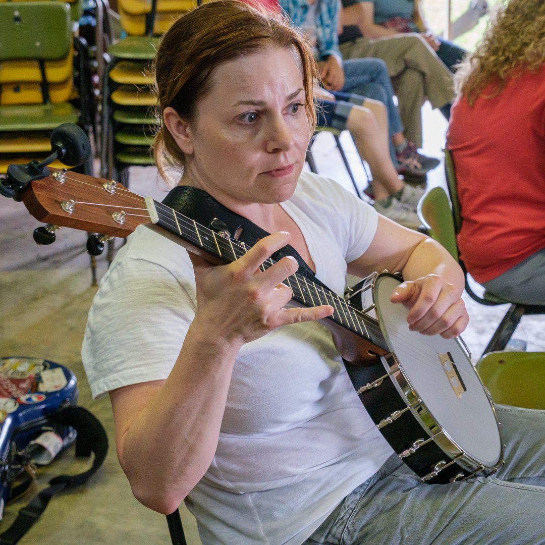 fiddlersconventionworkshops240605146.jpg