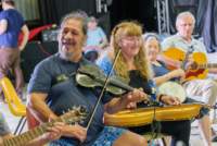 fiddlersconventionworkshops240605152_small.jpg