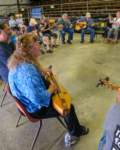 fiddlersconventionworkshops240605155_small.jpg