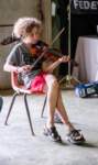 fiddlersconventionworkshops240605157_small.jpg