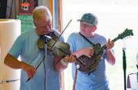 fiddlersconventionworkshops24060515_small.jpg