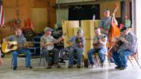 fiddlersconventionworkshops240605168_small.jpg