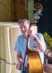 fiddlersconventionworkshops24060516_small.jpg