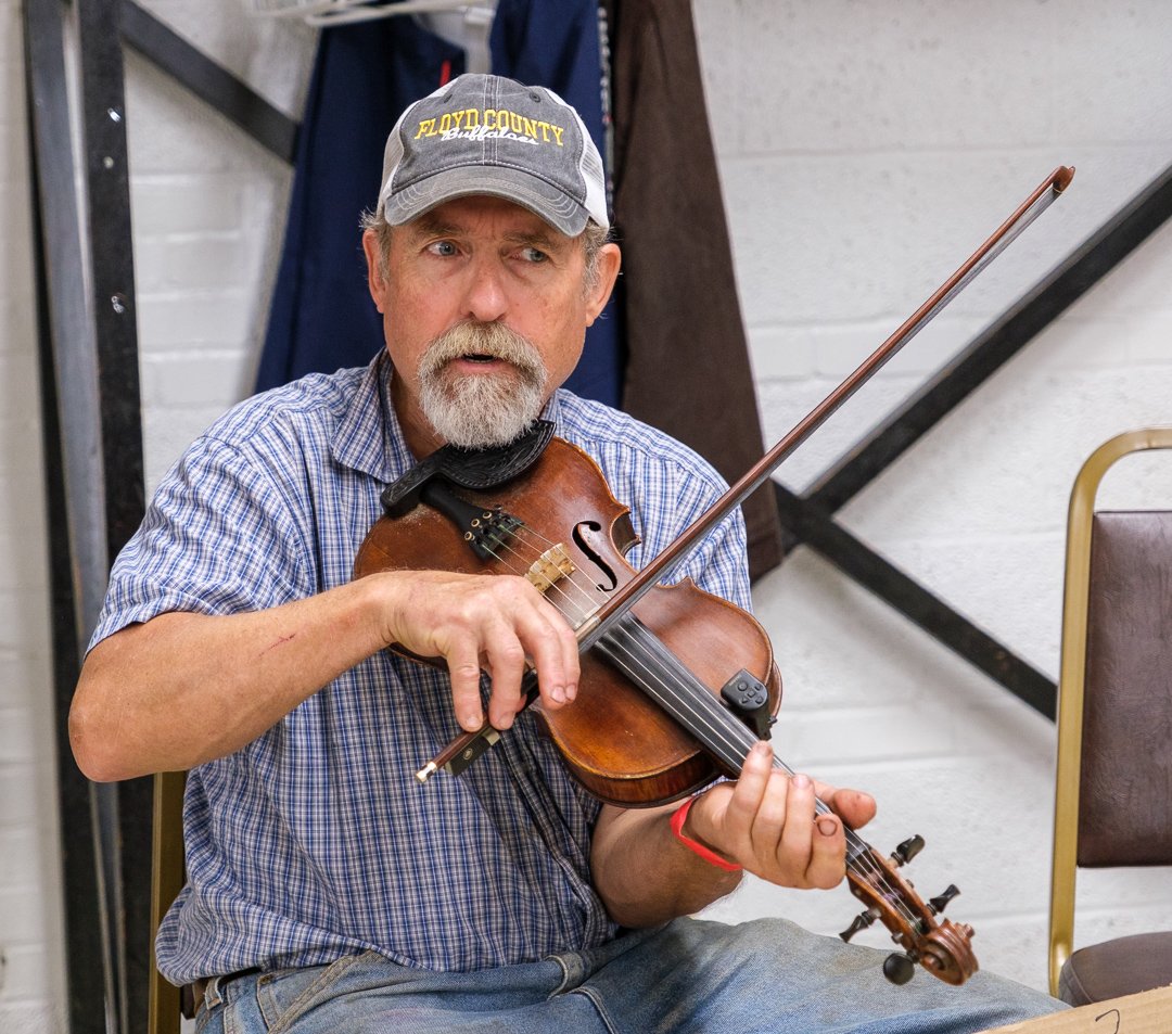 fiddlersconventionworkshops24060526.jpg