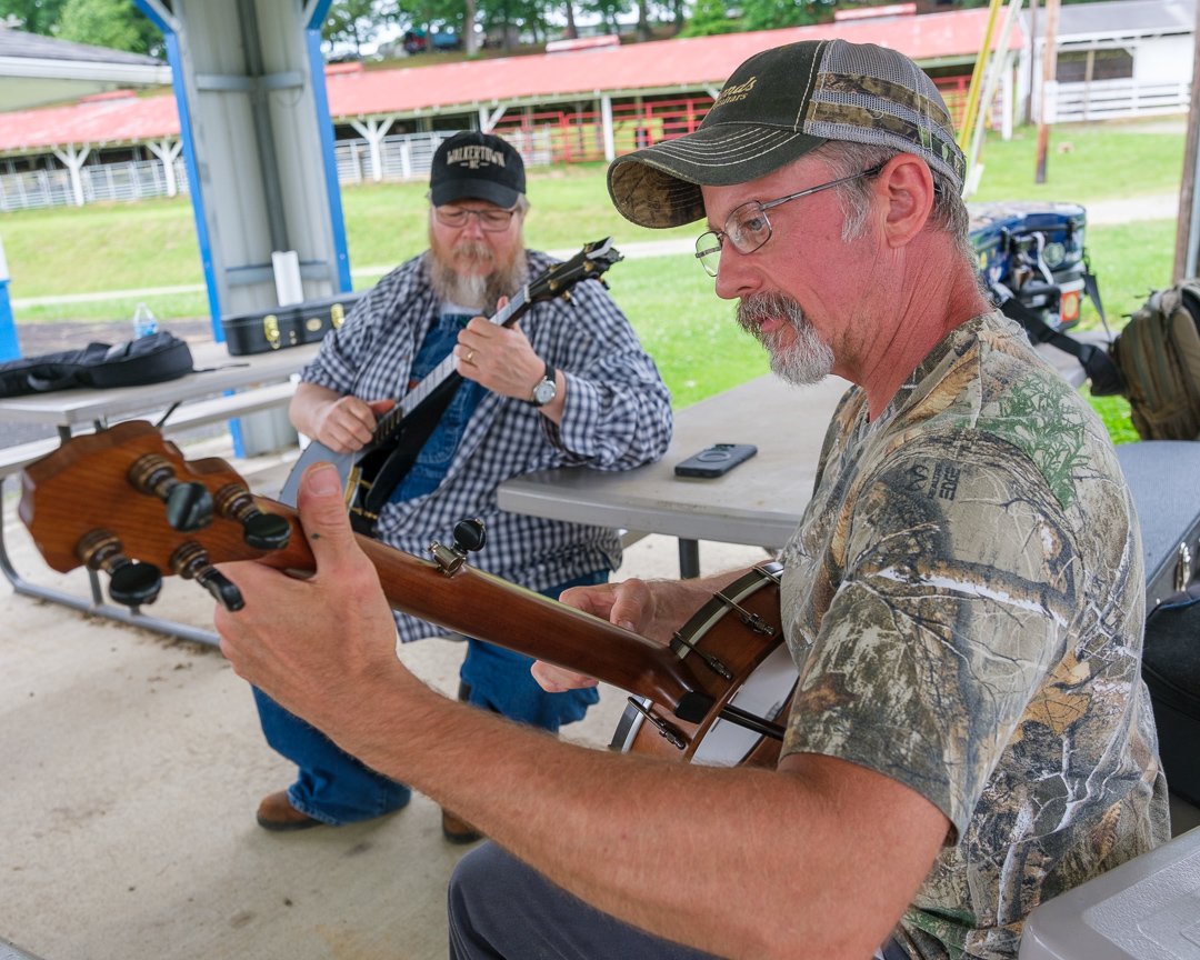 fiddlersconventionworkshops24060548.jpg