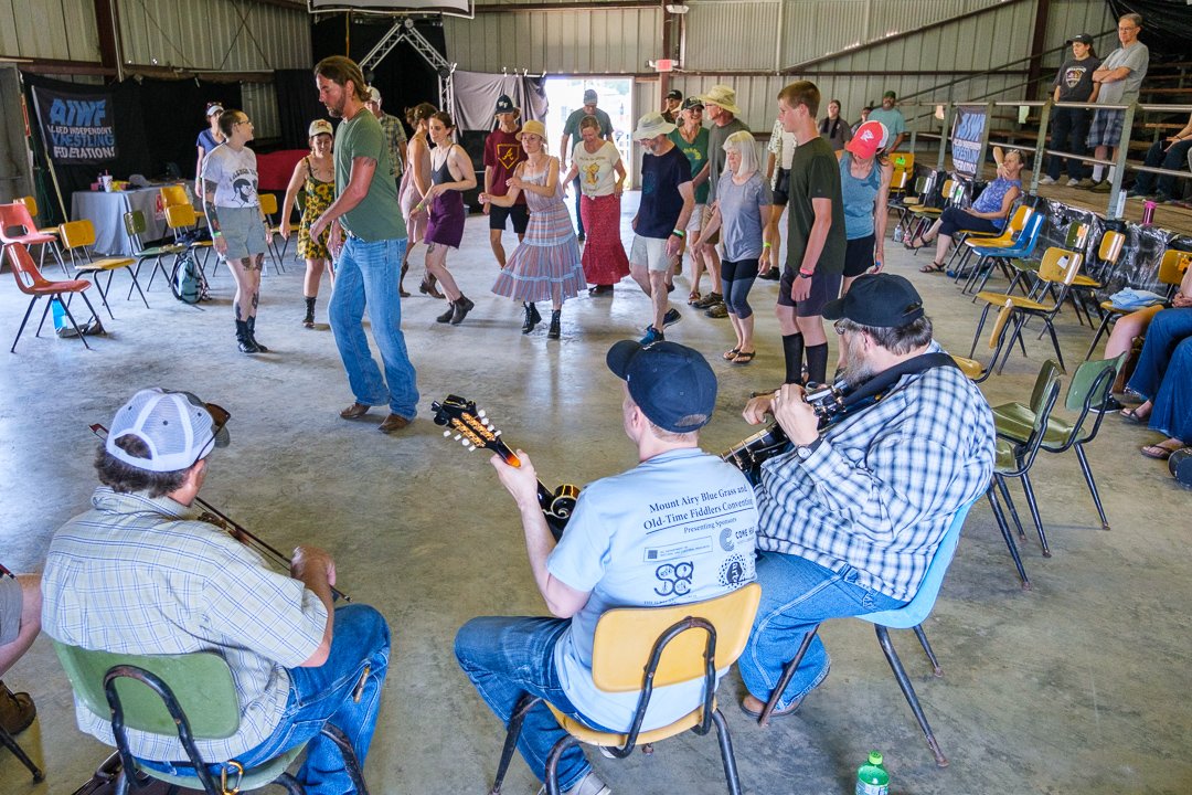 fiddlersconventionworkshops240607117.jpg