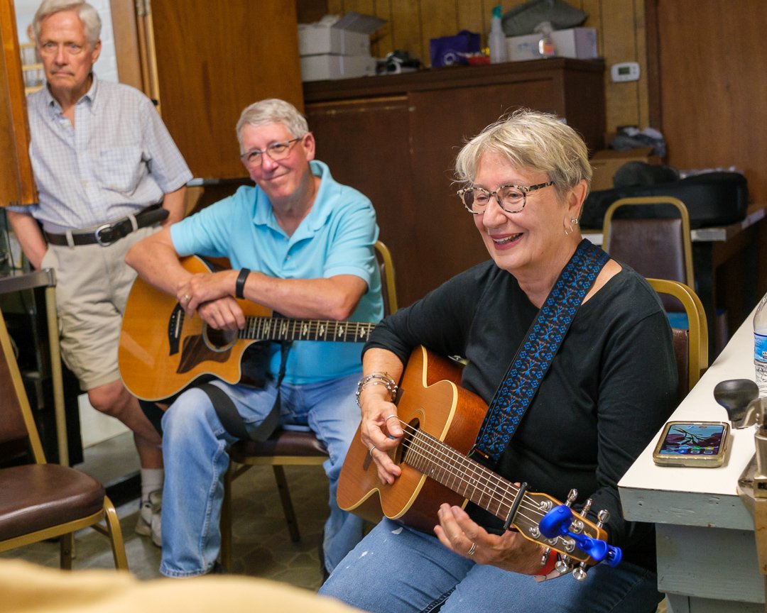 fiddlersconventionworkshops24060714.jpg