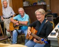 fiddlersconventionworkshops24060714_small.jpg