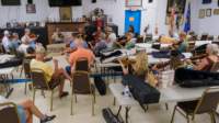 fiddlersconventionworkshops24060716_small.jpg