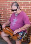 fiddlersconventionworkshops24060723_small.jpg