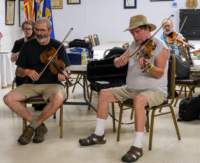 fiddlersconventionworkshops24060726_small.jpg