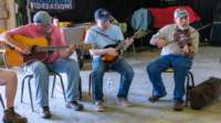 fiddlersconventionworkshops24060753_small.jpg