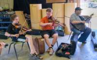 fiddlersconventionworkshops24060754_small.jpg