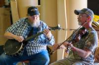 fiddlersconventionworkshops24060755_small.jpg