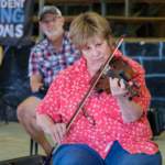 fiddlersconventionworkshops24060764_small.jpg