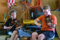 fiddlersconventionworkshops24060770_small.jpg