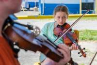 fiddlersconventionworkshops24060788_small.jpg